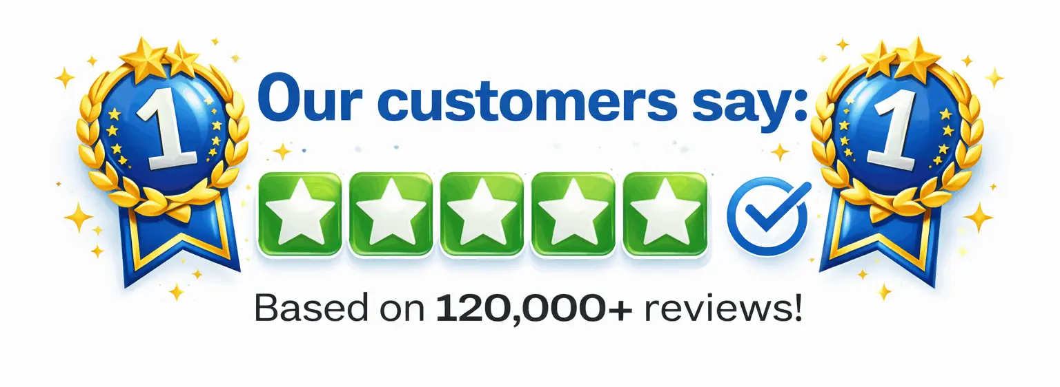 Thermo Burn Pro five-star customer ratings and recommendations